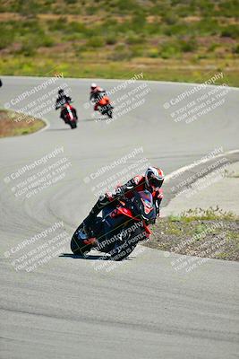 media/Apr-20-2024-TrackXperience (Sat) [[8e083f9805]]/Level 1/Session 2 (Turns 3 4 and 5)/